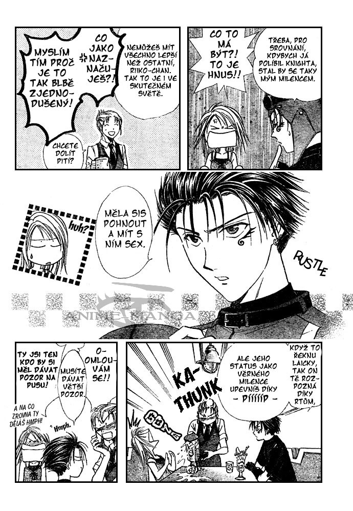 Absolute Boyfriend_v02_c12_12.jpg
